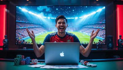 Slots Imperdíveis na nn4 🌈 Slots Imperdíveis na nn4 🌈