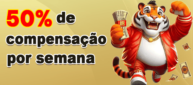 Explore o Cassino da nn4 ❤️ Explore o Cassino da nn4 ❤️