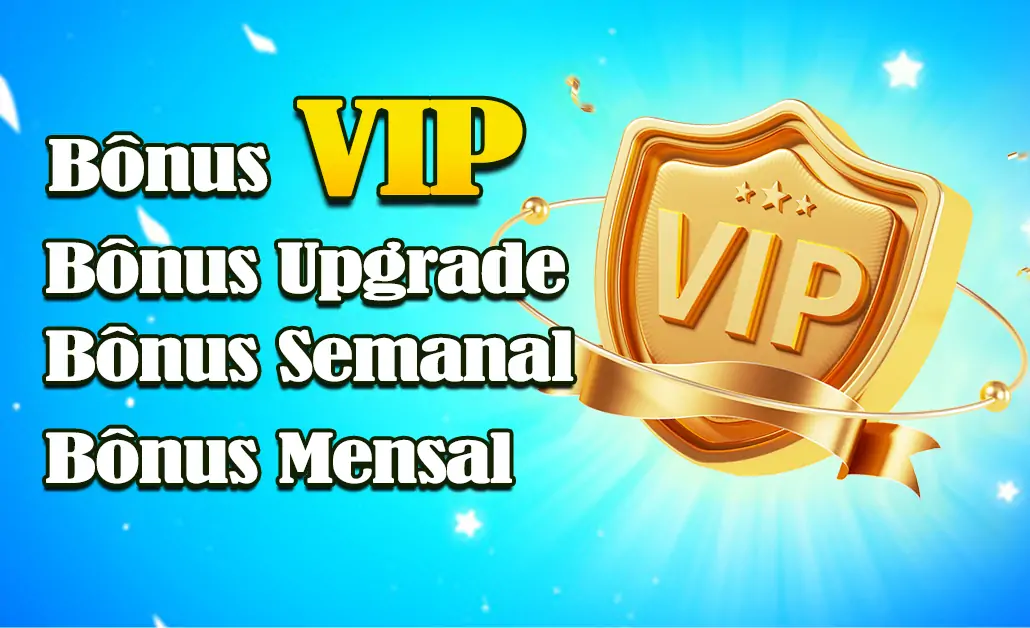 Faça Seu Login na nn4 🍀️ Faça Seu Login na nn4 🍀️